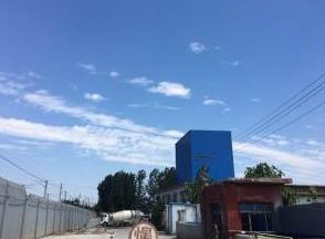 洛陽混凝土質量管理的制度有哪些？