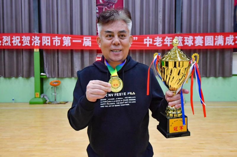 資質(zhì)榮譽(yù)